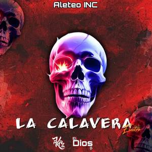 La Calavera Electro