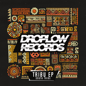 Tribu