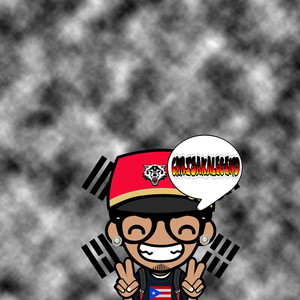 Wanna Be Wit You (Explicit)