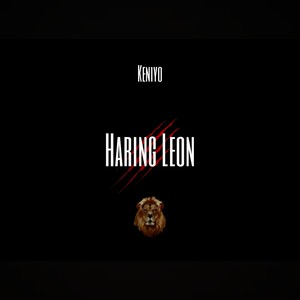 Haring Leon (Explicit)