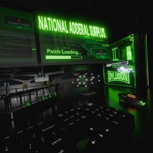 B4RB13.cfg (Ariel Zetina's Doll Parts Remix)
