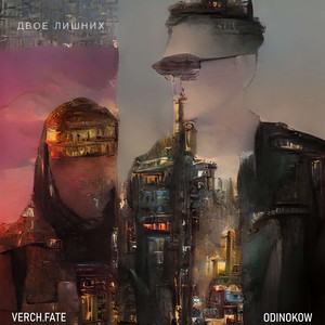 Двое лишних