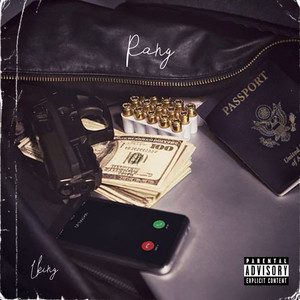Rang (Explicit)