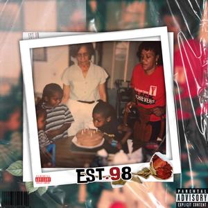 Est 98 (Explicit)