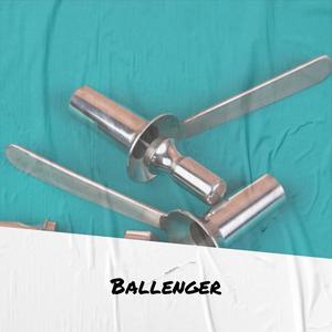 Ballenger