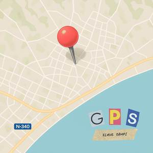 GPS