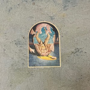 Addig köpök (Explicit)