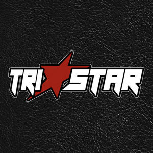 To Kill A Superstar (Explicit)