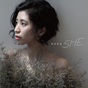 はじまりのうた (开始的歌)