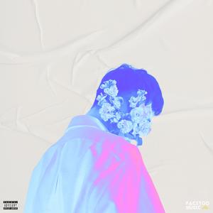 Zehar (feat. Dhaliwxl) (Special Version)