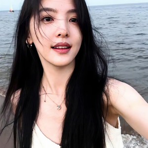 去有风的地方-0917