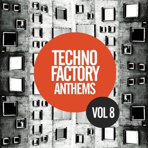 Orbiting Station (Original Mix)