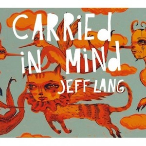 Mr Finnen (instrumental)