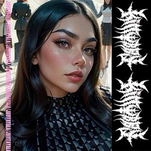 Money (feat. Beybimilo) (Explicit)