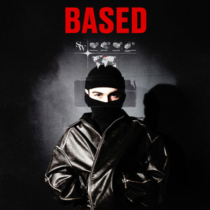 BASED (Explicit)