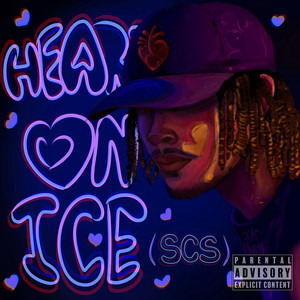 (Scs) Heart on Ice (Explicit)