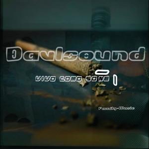 Vivo como soñe (Explicit)