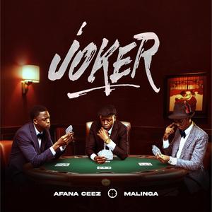 Joker (feat. Malinga)