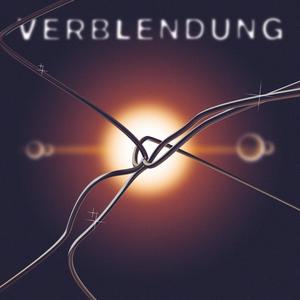 verblendung