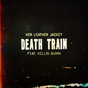 Death Train
