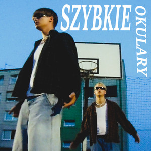 SZYBKIE OKULARY (Explicit)