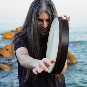 Hoist the Colours (from Pirates of the Caribbean)