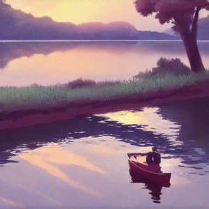 你是我年少求剑时刻的舟