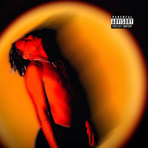 Fireng club (Explicit)