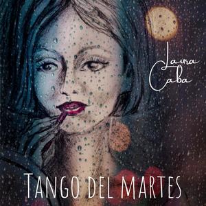 Tango del martes