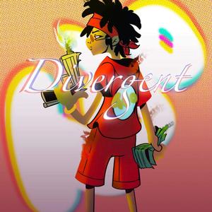 RatchetBoy Anthem (feat. joe, JQ & Jerm) (Explicit)