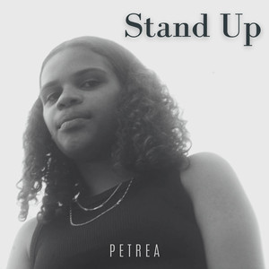 Stand Up