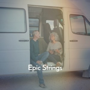 Epic Strings