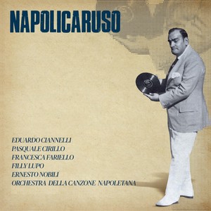 NapoliCaruso