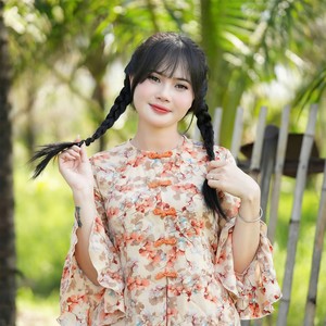 Bên Em Nha #2 (Remix)