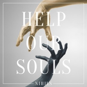 Help Our Soul