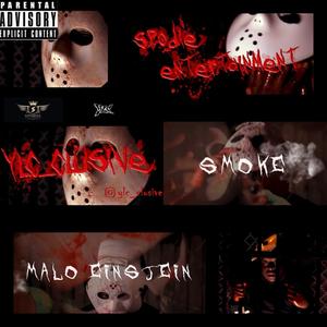 SMOKE (Explicit)