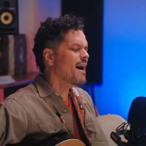 Zamba Jujuy (Sesiones Sábado Corto)