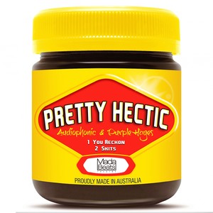 Skits (Original Mix)