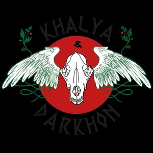 Prende la Mecha (Explicit)