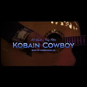Kobain Cowboy (feat. Trey Fitts)