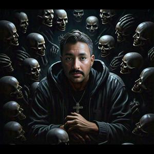 Don't You Give Up (Explicit)