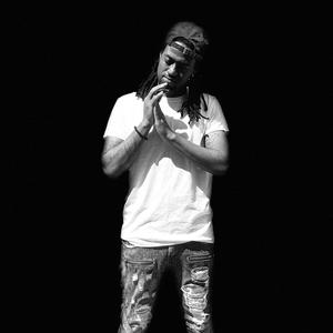 Lets Get Right (Explicit)