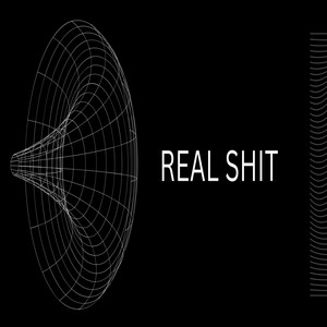 Real **** (Explicit)