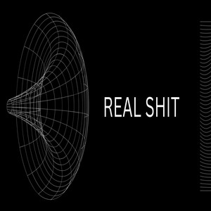 Real **** (Explicit)