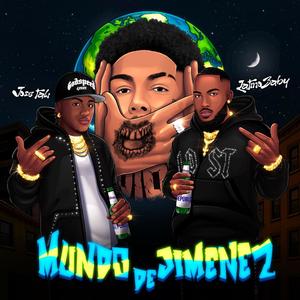 Ahiti ft Republica Dominicana