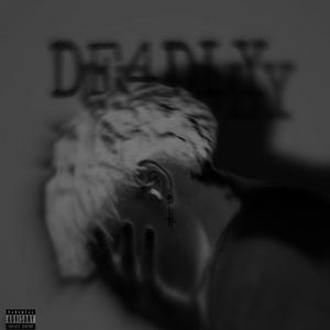 DEON (Explicit)