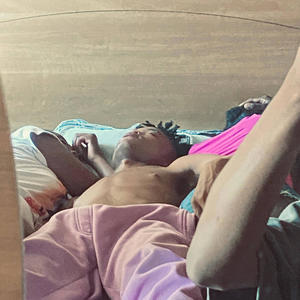 Ride Or Die (Explicit)