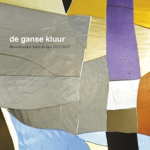 Dieke Friete(feat. Angelo Bombrini)