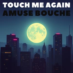 Touch Me Again