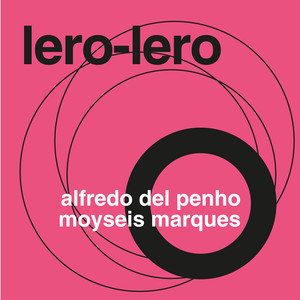 Lero-Lero